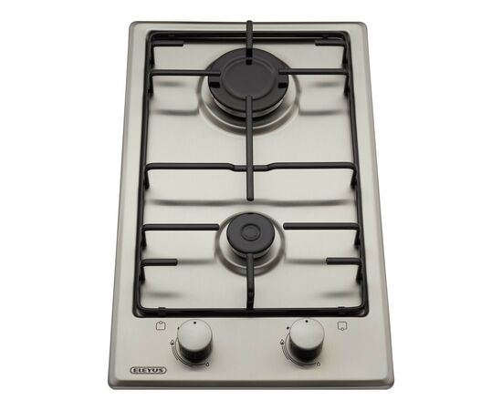 Варочна поверхня Eleyus DANA 30 IS EF, зображення 2 Варочна поверхня Eleyus DANA 30 IS EF, зображення 2