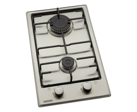 Варочна поверхня Eleyus DANA 30 IS EF, зображення 3 Варочна поверхня Eleyus DANA 30 IS EF, зображення 3