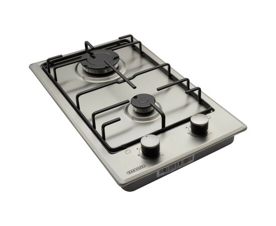 Варочна поверхня Eleyus DANA 30 IS EF, зображення 5 Варочна поверхня Eleyus DANA 30 IS EF, зображення 5