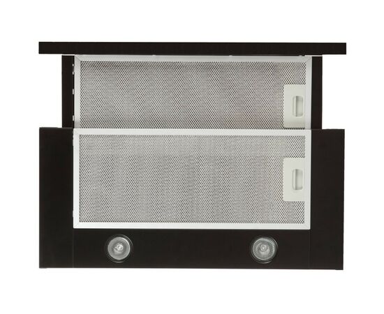 Вытяжка кухонная Eleyus LOTUS 1000 60 BL, изображение 10 Вытяжка кухонная Eleyus LOTUS 1000 60 BL, изображение 10