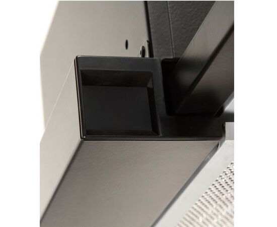 Вытяжка кухонная Eleyus LOTUS 1000 60 BL, изображение 7 Вытяжка кухонная Eleyus LOTUS 1000 60 BL, изображение 7
