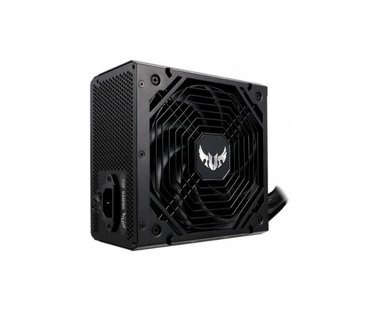 Блок питания ASUS 550W (TUF-GAMING-550B), изображение 2 Блок питания ASUS 550W (TUF-GAMING-550B), изображение 2