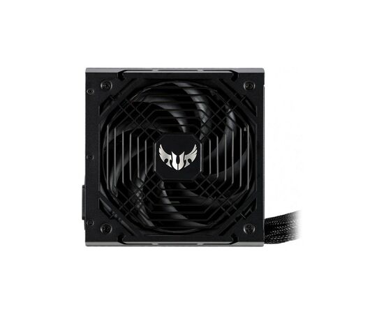 Блок питания ASUS 550W (TUF-GAMING-550B), изображение 4 Блок питания ASUS 550W (TUF-GAMING-550B), изображение 4