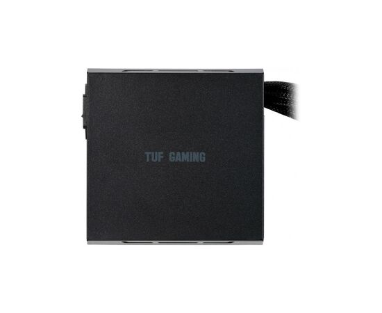Блок питания ASUS 550W (TUF-GAMING-550B), изображение 5 Блок питания ASUS 550W (TUF-GAMING-550B), изображение 5