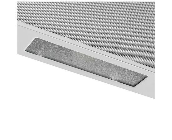 Вытяжка кухонная Pyramida TLX1-60 WH, изображение 8 Вытяжка кухонная Pyramida TLX1-60 WH, изображение 8