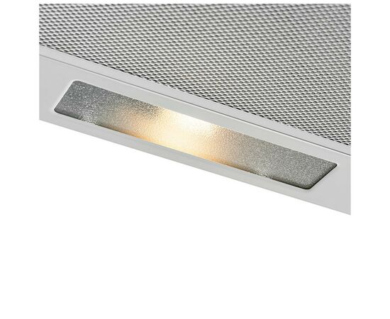 Вытяжка кухонная Pyramida TLX1-60 WH, изображение 9 Вытяжка кухонная Pyramida TLX1-60 WH, изображение 9