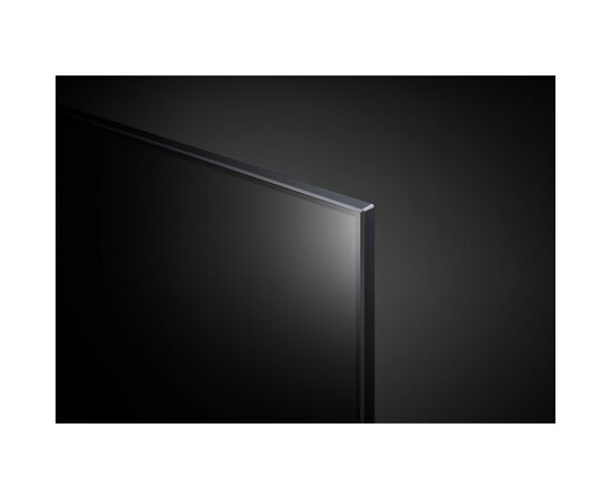 Телевизор LG 55NANO816PA, изображение 11 Телевизор LG 55NANO816PA, изображение 11