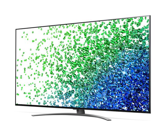 Телевизор LG 55NANO816PA, изображение 3 Телевизор LG 55NANO816PA, изображение 3