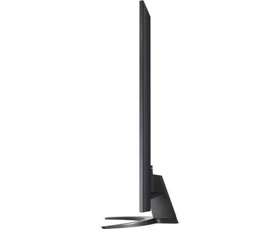 Телевизор LG 55NANO816PA, изображение 4 Телевизор LG 55NANO816PA, изображение 4