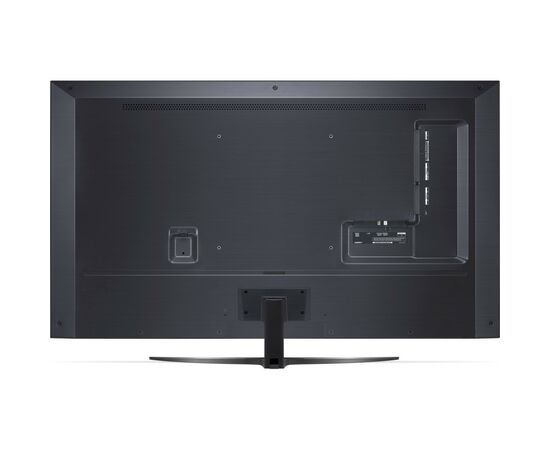 Телевизор LG 55NANO816PA, изображение 5 Телевизор LG 55NANO816PA, изображение 5