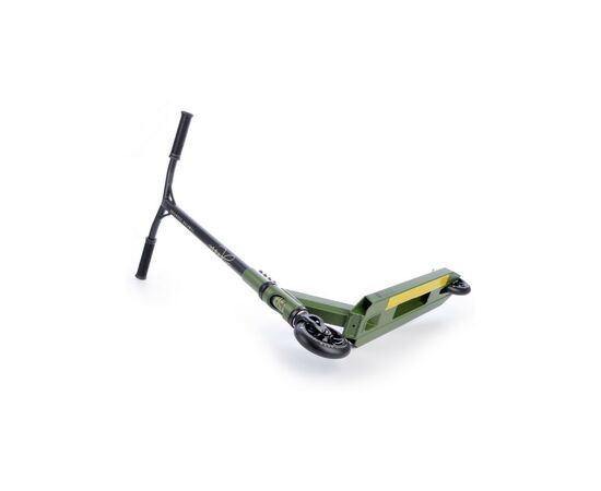 Самокат Tempish Anom camo (1050000244/camo), изображение 6 Самокат Tempish Anom camo (1050000244/camo), изображение 6