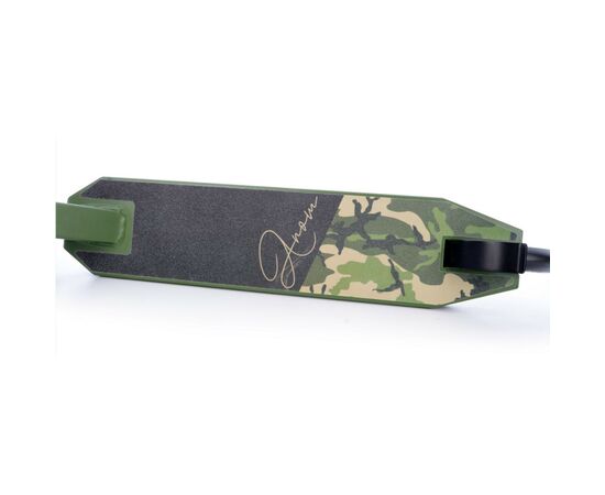 Самокат Tempish Anom camo (1050000244/camo), изображение 9 Самокат Tempish Anom camo (1050000244/camo), изображение 9