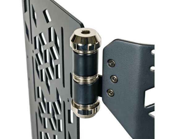 Корпус CoolerMaster MasterFrame 700 (MCF-MF700-KGNN-S00), изображение 8 Корпус CoolerMaster MasterFrame 700 (MCF-MF700-KGNN-S00), изображение 8