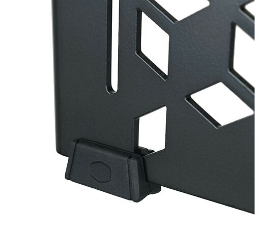 Корпус CoolerMaster MasterFrame 700 (MCF-MF700-KGNN-S00), изображение 9 Корпус CoolerMaster MasterFrame 700 (MCF-MF700-KGNN-S00), изображение 9