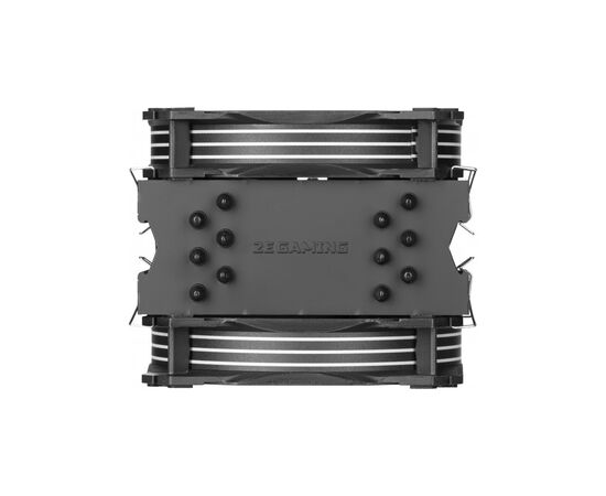 Кулер для процессора 2E GAMING AIR COOL (2E-AC120D6-ARGB), изображение 6 Кулер для процессора 2E GAMING AIR COOL (2E-AC120D6-ARGB), изображение 6