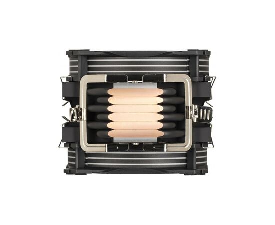 Кулер для процессора 2E GAMING AIR COOL (2E-AC120D6-ARGB), изображение 7 Кулер для процессора 2E GAMING AIR COOL (2E-AC120D6-ARGB), изображение 7