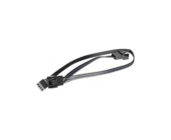 Кулер для процессора 2E GAMING AIR COOL (2E-AC120D6-ARGB), изображение 9 Кулер для процессора 2E GAMING AIR COOL (2E-AC120D6-ARGB), изображение 9
