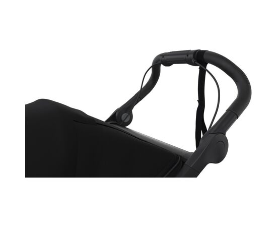 Коляска Thule Urban Glide 2 Black on Black (TH 10101949), изображение 12 Коляска Thule Urban Glide 2 Black on Black (TH 10101949), изображение 12