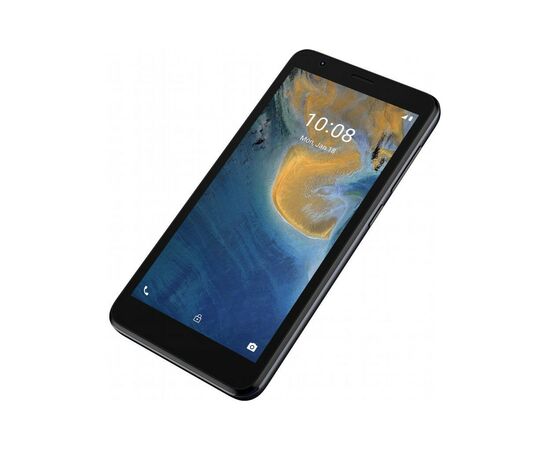 Мобильный телефон ZTE Blade L9 1/32GB Gray, изображение 11 Мобильный телефон ZTE Blade L9 1/32GB Gray, изображение 11