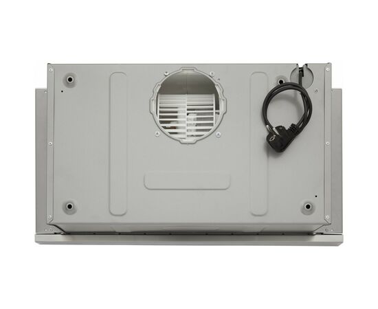 Вытяжка кухонная Jantar TLK 650 LED 60 IS+GR, изображение 10 Вытяжка кухонная Jantar TLK 650 LED 60 IS+GR, изображение 10