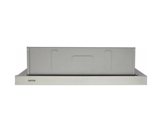 Вытяжка кухонная Jantar TLK 650 LED 60 IS+GR, изображение 7 Вытяжка кухонная Jantar TLK 650 LED 60 IS+GR, изображение 7