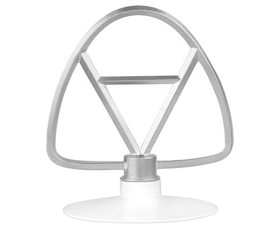 Кухонный комбайн Sencor STM 3620WH-EUE3, изображение 6 Кухонный комбайн Sencor STM 3620WH-EUE3, изображение 6