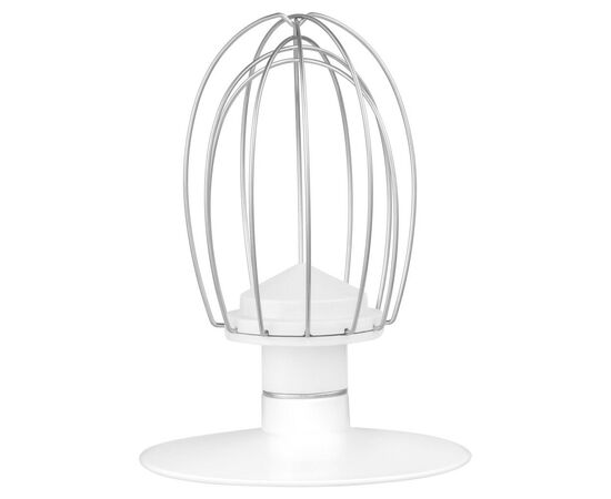 Кухонный комбайн Sencor STM 3620WH-EUE3, изображение 7 Кухонный комбайн Sencor STM 3620WH-EUE3, изображение 7