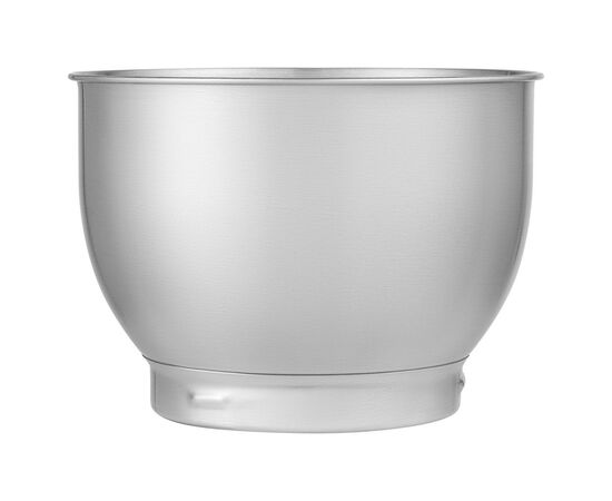Кухонный комбайн Sencor STM 3620WH-EUE3, изображение 9 Кухонный комбайн Sencor STM 3620WH-EUE3, изображение 9
