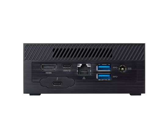 Компьютер ASUS PN61-BB5070MT / i5-8265U (90MR0021-M00710), изображение 10 Компьютер ASUS PN61-BB5070MT / i5-8265U (90MR0021-M00710), изображение 10