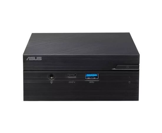 Компьютер ASUS PN61-BB5070MT / i5-8265U (90MR0021-M00710), изображение 2 Компьютер ASUS PN61-BB5070MT / i5-8265U (90MR0021-M00710), изображение 2