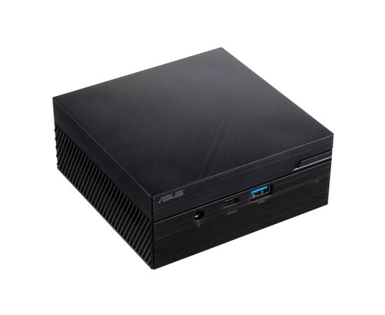 Компьютер ASUS PN61-BB5070MT / i5-8265U (90MR0021-M00710), изображение 3 Компьютер ASUS PN61-BB5070MT / i5-8265U (90MR0021-M00710), изображение 3