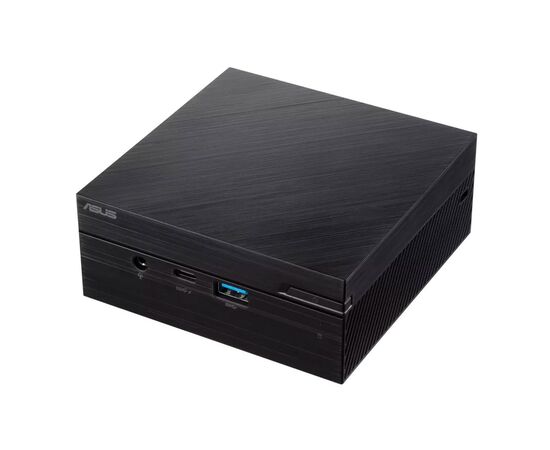 Компьютер ASUS PN61-BB5070MT / i5-8265U (90MR0021-M00710), изображение 4 Компьютер ASUS PN61-BB5070MT / i5-8265U (90MR0021-M00710), изображение 4