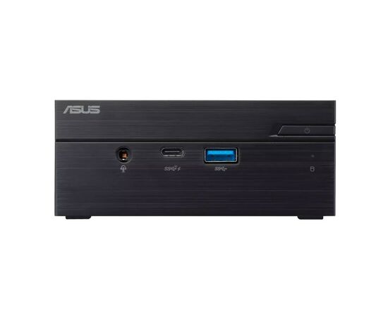 Компьютер ASUS PN61-BB5070MT / i5-8265U (90MR0021-M00710), изображение 5 Компьютер ASUS PN61-BB5070MT / i5-8265U (90MR0021-M00710), изображение 5