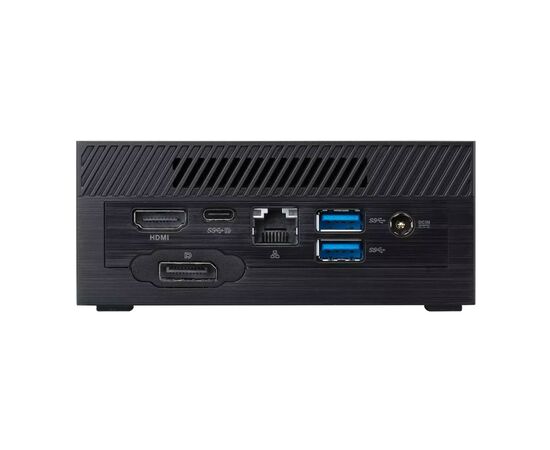 Компьютер ASUS PN61-BB5070MT / i5-8265U (90MR0021-M00710), изображение 6 Компьютер ASUS PN61-BB5070MT / i5-8265U (90MR0021-M00710), изображение 6