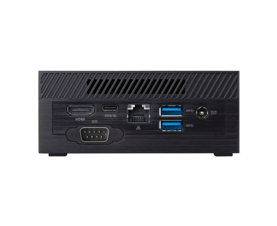 Компьютер ASUS PN61-BB5070MT / i5-8265U (90MR0021-M00710), изображение 7 Компьютер ASUS PN61-BB5070MT / i5-8265U (90MR0021-M00710), изображение 7