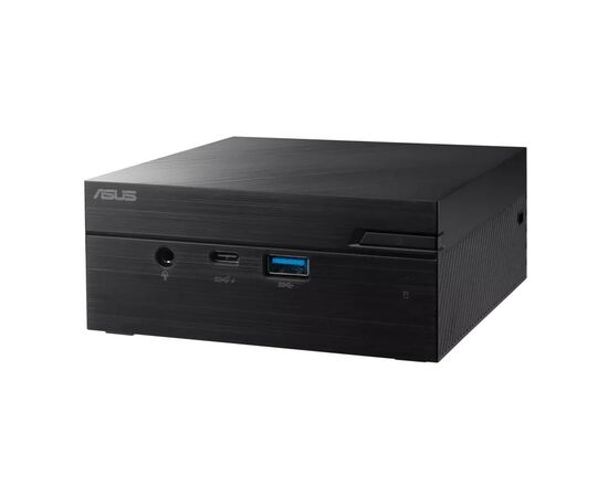 Компьютер ASUS PN61-BB5070MT / i5-8265U (90MR0021-M00710)