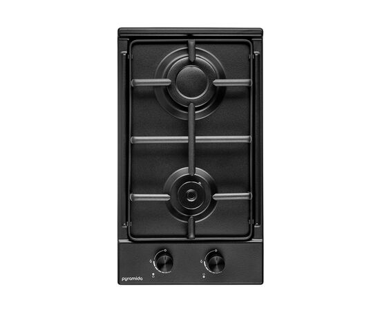 Варочная поверхность Pyramida PFE 302 BL B