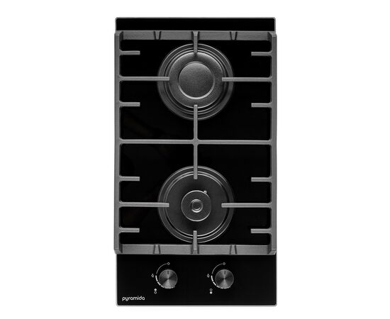 Варочная поверхность Pyramida PFG 302 BL H