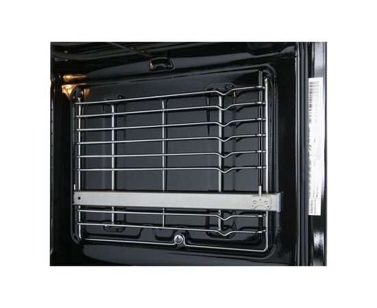 Духовой шкаф Interline OEG 590 ETS BA, изображение 11 Духовой шкаф Interline OEG 590 ETS BA, изображение 11