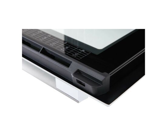 Духовой шкаф Interline OEG 590 ETS BA, изображение 12 Духовой шкаф Interline OEG 590 ETS BA, изображение 12