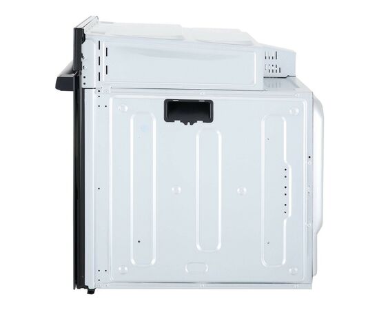 Духовой шкаф Interline OEG 590 ETS BA, изображение 3 Духовой шкаф Interline OEG 590 ETS BA, изображение 3