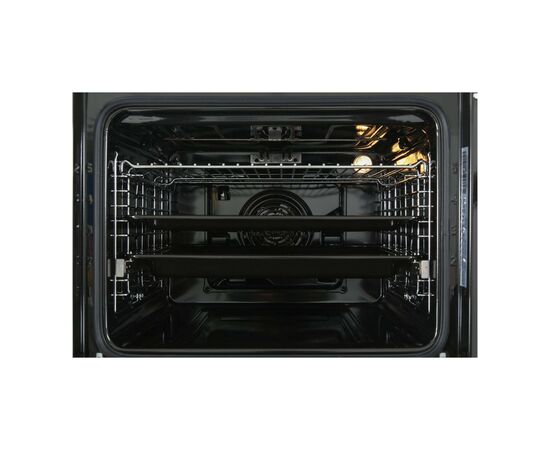 Духовой шкаф Interline OEG 590 ETS BA, изображение 6 Духовой шкаф Interline OEG 590 ETS BA, изображение 6
