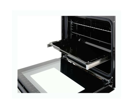 Духовой шкаф Interline OEG 590 ETS BA, изображение 7 Духовой шкаф Interline OEG 590 ETS BA, изображение 7