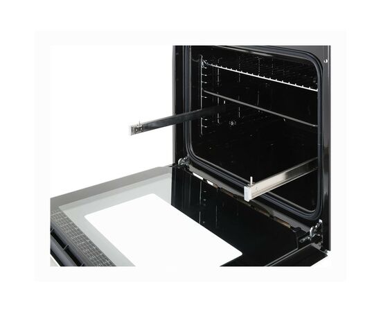 Духовой шкаф Interline OEG 590 ETS BA, изображение 8 Духовой шкаф Interline OEG 590 ETS BA, изображение 8