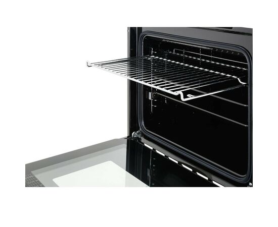 Духовой шкаф Interline OEG 590 ETS BA, изображение 9 Духовой шкаф Interline OEG 590 ETS BA, изображение 9