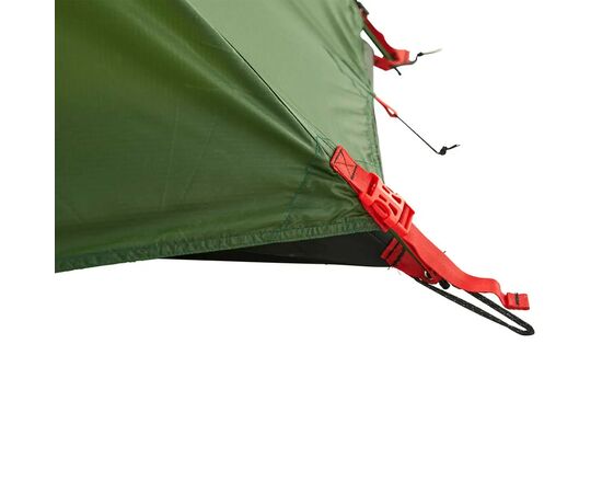 Палатка Wechsel Pathfinder UL Green (231085), изображение 10 Палатка Wechsel Pathfinder UL Green (231085), изображение 10