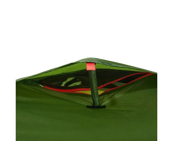 Палатка Wechsel Pathfinder UL Green (231085), изображение 11 Палатка Wechsel Pathfinder UL Green (231085), изображение 11