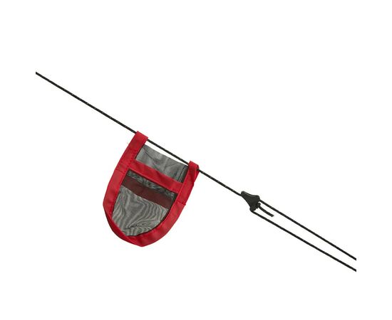 Палатка Wechsel Pathfinder UL Green (231085), изображение 12 Палатка Wechsel Pathfinder UL Green (231085), изображение 12