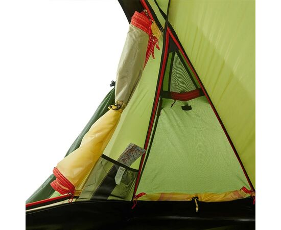 Палатка Wechsel Pathfinder UL Green (231085), изображение 8 Палатка Wechsel Pathfinder UL Green (231085), изображение 8