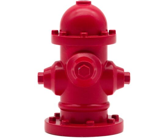 Игровой набор Funrise TMNT Черепашки-ниндзя классические Скейтбордист с лаунчером Донателло (71042), изображение 10 Игровой набор Funrise TMNT Черепашки-ниндзя классические Скейтбордист с лаунчером Донателло (71042), изображение 10